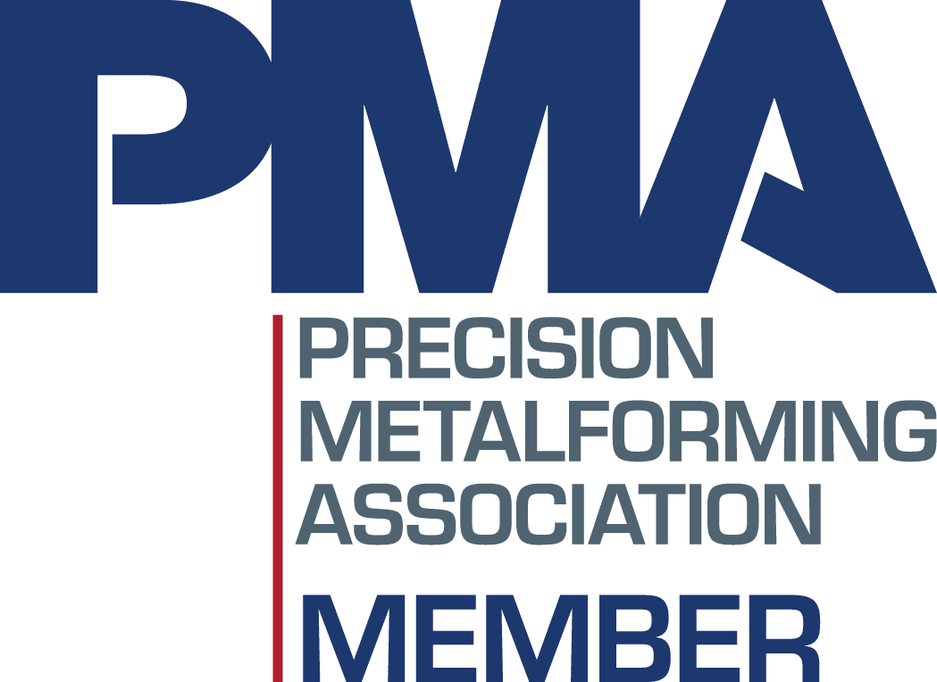 PMA-Member-vert